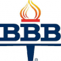 Accredited BBB A+ Rating & Complaint Free 8 Years