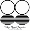 Vision Plan of America