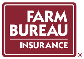 Georgia Farm Bureau