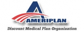 Ameriplan