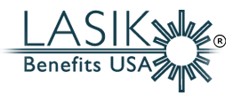 LASIK Benefits USA