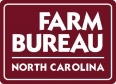 North Carolina Farm Bureau